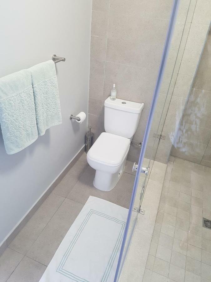 Waters Edge 103 Apartment